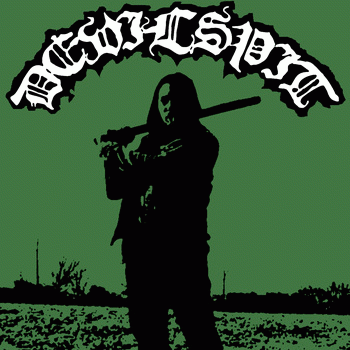 Devilspit : A Tous les Faux